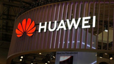 Huawei Teknolojinin Zirvesini Türkiye’ye Taşıdı: MatePad 11.5, Pura 80 Serisi ve Yeni Nesil Router’lar