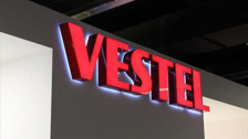 Vestel bilançosu şok etti! Zarar büyüdü, 3 bin kişi işten çıkarıldı