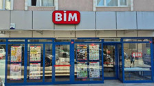 BİM’de bu hafta yok yok! Sürpriz ürünler inanılmaz fiyatlarla