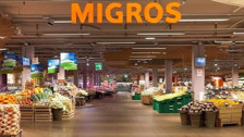 Migros'tan ağustos sürprizi: İki öde, biri iade!