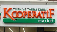 Hafta sonuna damga vuracak kampanya! Tarım Kredi Koop Çiftçi Marketi’nde inanılmaz indirimler