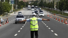 KGM son dakika: 30 Ağustos’ta Türkiye’de hangi yollar trafiğe kapalı? 🚧