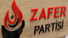 Zafer Partisi’nde deprem! İl başkanıyla birlikte 150 kişi istifa etti