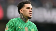 Ederson’un Fenerbahçe’ye maliyeti açıklandı: Rakam dudak uçuklattı