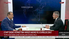 Sevigen’in Ulusal Kanal’daki “10–15 gün bekle CHP kurultayı belki iptal edilebilir” sözleri gündem oldu