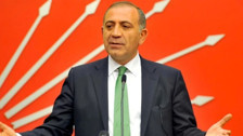 Gürsel Tekin’den CHP İstanbul için kritik mesaj: İşte ilk açıklama