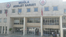 Muğla’da Belediye Başkanı’nın ailesine yönelik saldırıda yeni gözaltı! Dosyada hangi detaylar ortaya çıktı?