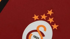 Galatasaray’dan usulsüz giriş açıklaması: Taşeron çalışan ve kaçaklar yakalandı!