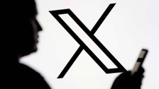 Grok’a Türkiye darbesi: X hesabına erişim engeli kararı alındı