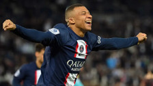 Mbappe neden PSG'yi dava etti? Perde arkasını ilk kez anlattı!