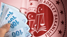Adalet Bakanlığı promosyon 15 Eylül 2025: Promosyon ne kadar olacak, ödemeler Ekim’de mi yatacak?