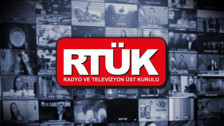 RTÜK’ten Sözcü TV’nin de aralarında olduğu beş kuruluşa ceza