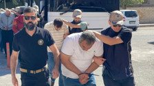 Şanlıurfa merkezli DEAŞ operasyonu: 6 ilde 14 gözaltı, 10 tutuklama