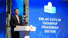 Emlak Katılım tasarruf finansman sisteminde son durum, Faizsiz finansman modeliyle ev ve araç sahibi olma imkânı