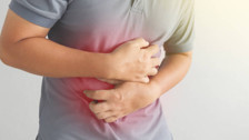 Mide ağrısına ne iyi gelir? İşte mide ağrısını hafifletmenin en etkili yolları