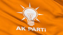 AK Parti’de 8 ilde görev değişimi! Yeni başkanlar kim olacak?