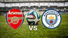 Premier Lig’de dev derbi! Arsenal - Manchester City maçı saat kaçta, hangi kanalda?