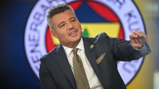 Başkanlık koltuğuna oturdu, kriz dosyaları açıldı: İşte Sadettin Saran’ı bekleyen zorlu günler