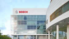 Bosch 13 bin kişiyi işten çıkarıyor! Gerekçeler ve etkilenecek tesisler açıklandı