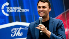 Tyler Robinson, Charlie Kirk'ü öldürme suçundan hakim karşısına çıkacak