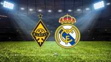 Kairat – Real Madrid maçı saat kaçta, hangi kanalda? Kairat – Real Madrid maçı CANLI İZLE