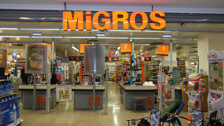 Geçen yıldan bile ucuz fiyatlar Migros’ta! Fırsat günleri başladı