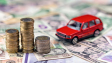Krediyle araç alacaklar için uyarı! Faiz oranları fırladı, işte 350 bin TL taşıt kredisi güncel faiz oranları