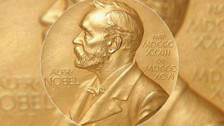 2025 Nobel Kimya Ödülü sahiplerini buldu!