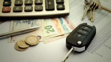 Yeni araç alacaklar dikkat! O ibare 300 bin liraya mal olabilir