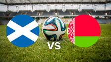 İskoçya-Belarus maçı bu akşam! Saat kaçta, hangi kanalda yayınlanacak?