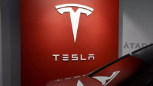 Tesla araçlarında kritik arıza riski! Binlerce araç geri çağrıldı