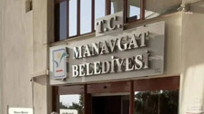 Manavgat Belediyesi'ne rüşvet operasyonu: 6 ilde 24 gözaltı