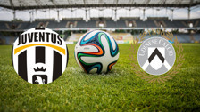 Krizdeki Juventus, puan eşiti Udinese'yi ağırlıyor! Maç saat kaçta, hangi kanalda?