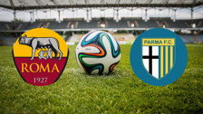 Roma zirve ateşini yaktı! Şampiyonluk adayı Roma, sürpriz arayan Parma'yı ağırlıyor! Maç saat kaçta, hangi kanalda?