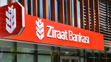 Ziraat Bankası’ndan dev bilanço: 7,9 trilyon TL’lik aktif büyüklükle rekor tazelendi