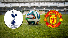 Premier Lig'de nefesler tutuldu! Tottenham – Manchester United maçı saat kaçta, hangi kanalda?