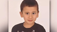 Bir haftadır aranıyordu! Elazığ'da kaybolan 11 yaşındaki Veysel’in cansız bedeni bulundu