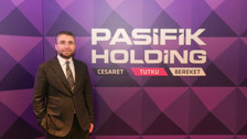 Pasifik Holding halka arz oluyor: Gelirin yüzde 80'i yeni yatırımlara kullanılacak
