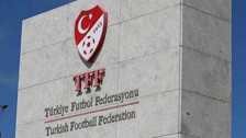TFF'den bahis soruşturmasında yeni karar: Ersin Destanoğlu ve Necip Uysal'ın tedbirleri kaldırıldı