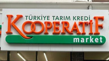 Sadece 3 gün sürecek! Tarım Kredi Market’te hafta sonu indirimi başladı