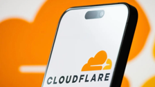 İnternet neden çöktü? Cloudflare nedir, erişim sorunu neden yaşandı?