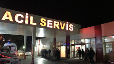 O şehrimizde 2 aylık kesinti başlıyor: İl Sağlık Müdürlüğü salgınlara yol açabilir dedi!
