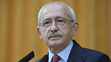 Kılıçdaroğlu’ndan CHP yönetimine İmralı çıkışı