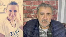 Kızının ölümünü aydınlatmak isteyen babayı “Bu işi çözeriz” diyerek dolandırdılar