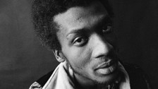 Müzik dünyası yasta! Reggae efsanesi Jimmy Cliff hayatını kaybetti
