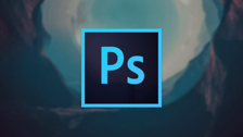 Photoshop Web nasıl ücretsiz kullanılır? Adobe’den 12 aylık kampanya