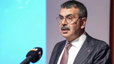 Milli Eğitim Bakanı Tekin'den açıklama geldi: Ara tatil kaldırılıyor mu?