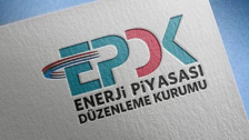 EPDK'dan yeni düzenlemeler: Doğal gaz, elektrik, ets ve akaryakıt tarifeleri yenilendi