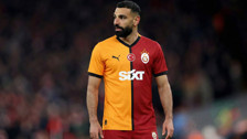İspanyol basını duyurdu! Salah Galatasaray yolunda mı? Aslan rekor teklif sunuyor!