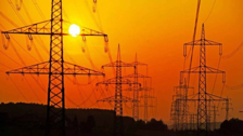 Elektrik kesintisine hazır olun, saatler sürecek: Kesinti listesi açıklandı